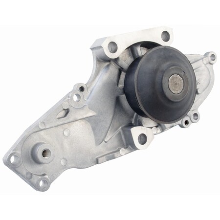 Aisin Acura Mdx 15-03/Rdx 15-13/Rl 12-05/Rlx 1 Water Pump, Wph801 WPH801